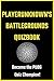 PlayerUnknown's Battlegroun...