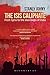 The ISIS Caliphate by Stanly Johny
