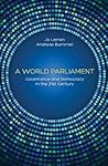 A World Parliamen...