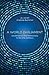 A World Parliament: Governance and Democracy in the 21st Century