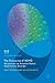 The Discourse of ADHD by Mary Horton-Salway