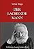 Der lachende Mann