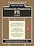 Fundamentals of Engineering FE Civil All-in-One Exam Guide