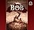 Bob