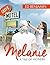 Melanie: A Tale of Wonder