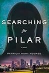 Searching for Pilar