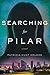 Searching for Pilar