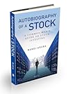 The Autobiography...