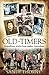 Old-Timers by Sandy Thorne