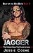JAGGER (Best of the Bad Boys, #3)