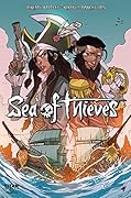 Sea of Thieves #2