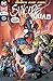 Suicide Squad (2016-2019) #39