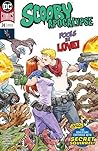 Scooby Apocalypse (2016-) #24 (Scooby Apocalypse by J.M. DeMatteis