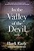 In the Valley of the Devil (Earl Marcus #2)