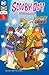Scooby-Doo, Where Are You? (2010-) #92