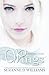 Wings by Suzanne D. Williams