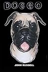 Doggo