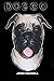 Doggo