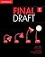Final Draft Level 1 Student's Book with Online Writing Pack