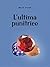 L'ultima punitrice by Maria Tronca