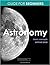 Astronomy. Guide for beginners