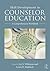 Skill Development in Counselor Education: A Comprehensive Workbook