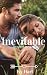 Inevitable (Destiny Series ...