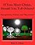 If You Meet Christ, Should You Tell Others? Theophanies, Visi... by Eric L. Chun