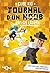 Journal d'un noob guerrier - Tome 5 Guerrier ultime (5)