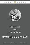 Old Goriot and Co...