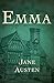 Emma by Jane Austen