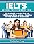 IELTS General Training Book 2018 by Trellis Test Prep
