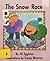 The Snow Race
