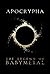 Apocrypha: The Legend of BA...