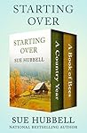 Starting Over: A ...