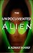 The Undocumented Alien