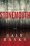Stonemouth