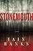 Stonemouth