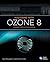 Mastering with iZotope Ozone 8 (iZotope Official Curiculum)
