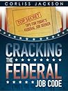Cracking the Fede...