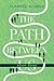 The Path Between Us Study Guide
