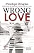 L'amore sbagliato. Misconduct by Penelope Douglas