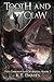 Tooth And Claw by K.T. Davies