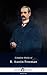 Complete Works of R. Austin Freeman
