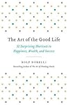 The Art of the Go...