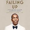 Failing Up: How t...