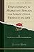 Developments in Marketing S...