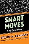 Smart Moves