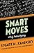Smart Moves (The Toby Peters Mysteries #12)