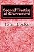 Second Treatise of Government